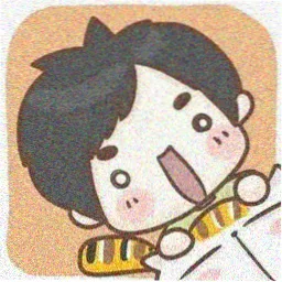 林更新 饰 宇文玥