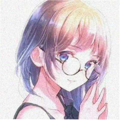 楚乔传2第二部专访